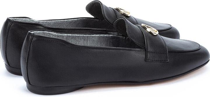 Produktbild Martinelli Amazonas (41)