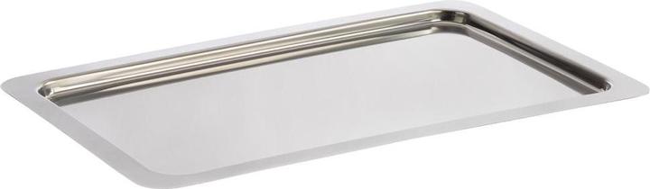 Produktbild APS GN-Tablett "PROFI LINE"