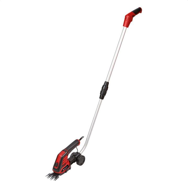 Produktbild Einhell GC-CG 3,6/70 Li WT (Akkubetrieb)