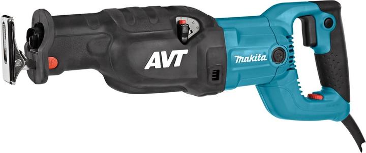 Immagine prodotto Makita JR3070CT