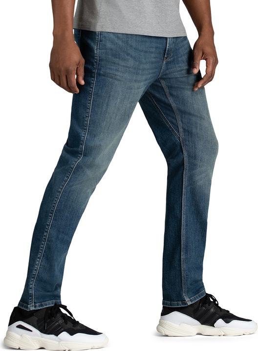 Image du produit Du/Er Performance Denim Relaxed - Galactic (W28/L30)