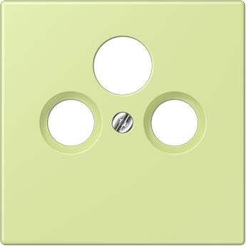 Image du produit JUNG Couverture