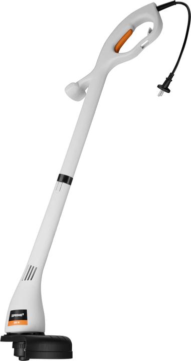 Actual product image Prime3 ELECTRIC TRIMMER GGT21 250 W (Trim line)