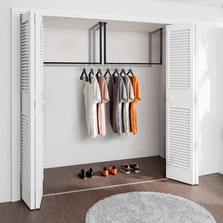 Produktbild CLP Fenton