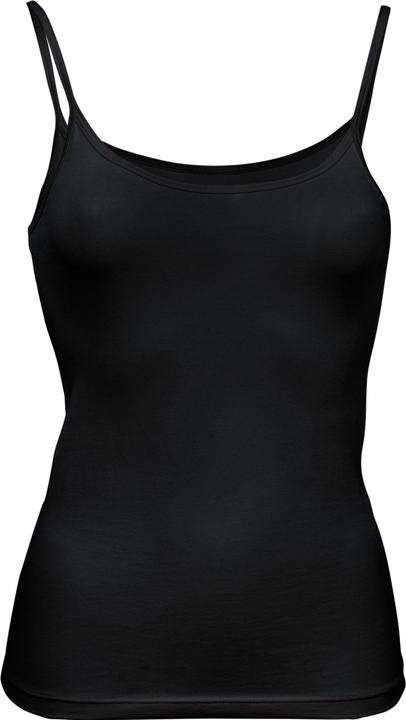 Produktbild Erwin Müller Damen-Unterhemd 2er-Pack (44)