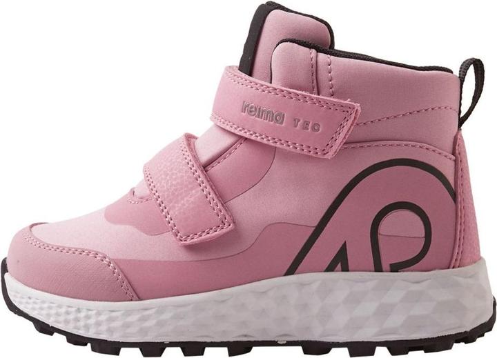 Reima Hiivin - Schuhe - Kind (30)