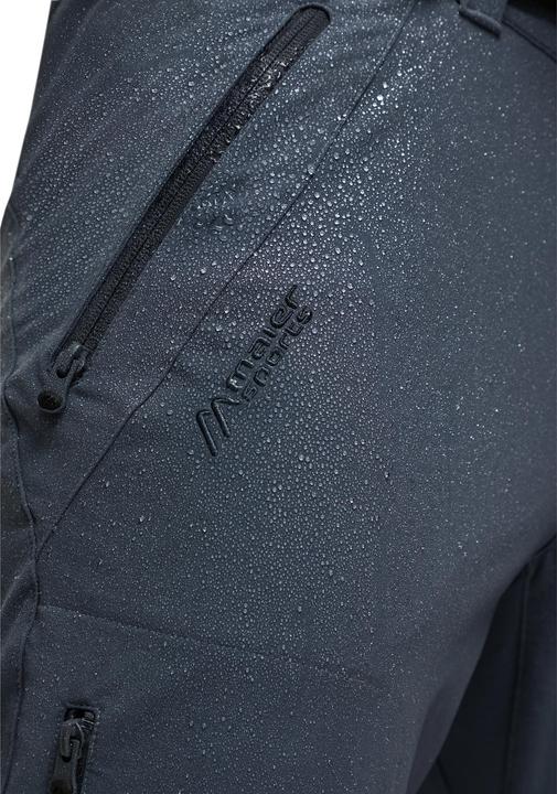 Immagine prodotto Maier Sports Naturno (XL)