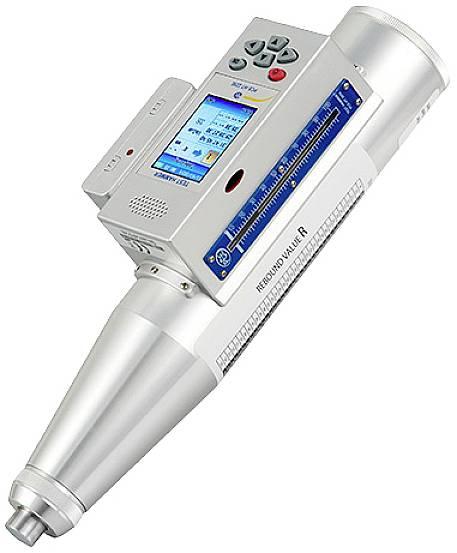 Actual product image PCE Instruments PCE-HT 225E