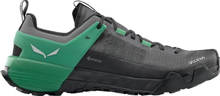 Actual product image Salewa Wildfire NXT GTX (45)