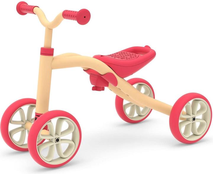 Immagine prodotto Chillafish Ruota di Quadie