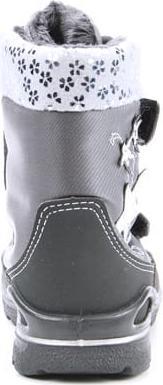 Actual product image Ricosta Finja-22 (22)