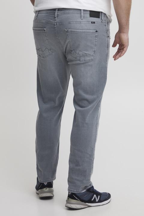 Actual product image Blend He Jet fit Multiflex - NOOS Heren Jeans - Maat W46 X L30 (W46/L30)
