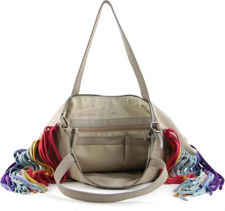 Immagine prodotto FredsBruder Yee-Haw Collection Bag