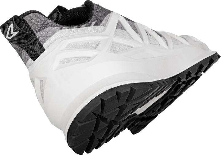 Produktbild Lowa Merger GTX LO (40)