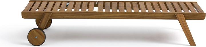 Produktbild La Redoute Interieurs Aksel (150 cm)