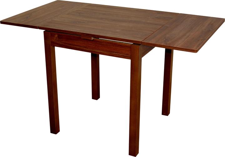 Produktbild Möbel Direkt Online Hugo I (67 x 67 x 75 cm)