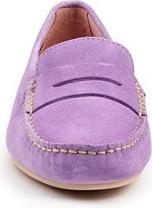 Produktbild Pretty Loafers Josephine (36)