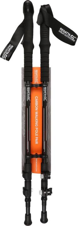 Produktbild Regatta Carbon-Wanderstock