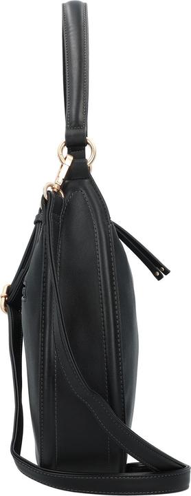 Produktbild Gabor Caissy Schultertasche 32 cm