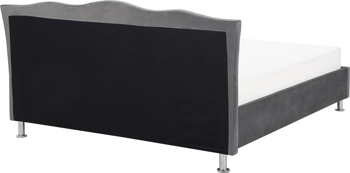 Actual product image Beliani Metz (180 x 200 cm)