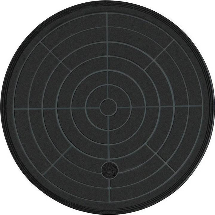 Actual product image Toolcraft Siphon (100 kg)