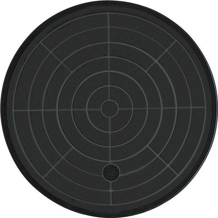 Produktbild Toolcraft Saugheber (100 kg)