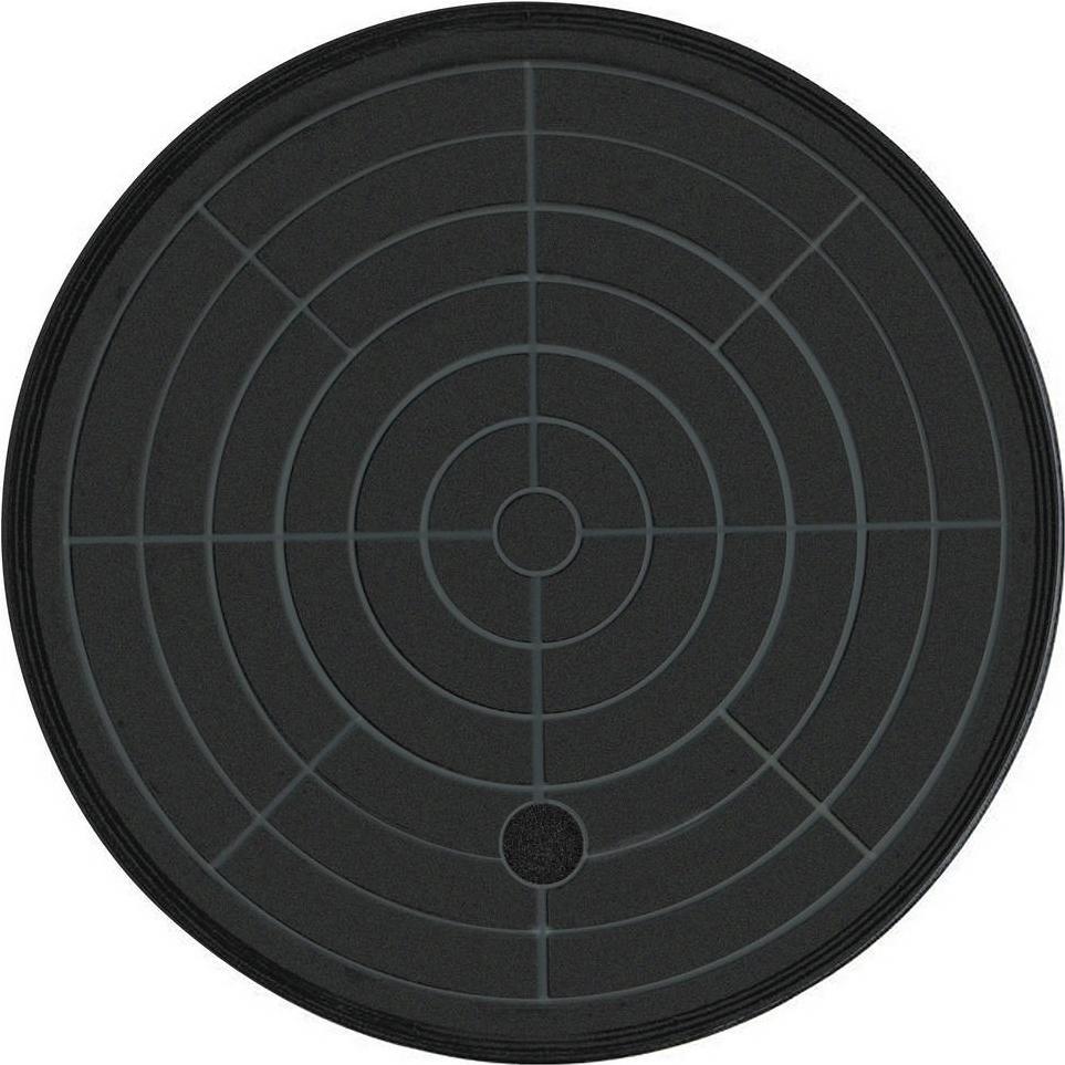 Thumbnail - Toolcraft, Saugheber, Saugheber (100 kg)
