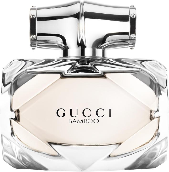 Immagine prodotto Gucci Bambù (Eau de toilette, 75 ml)