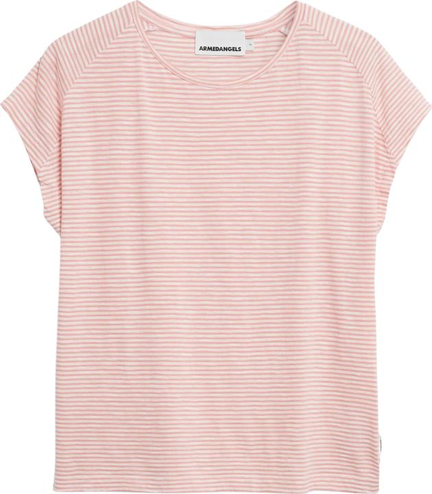 Produktbild Armedangels Women's Ofeliaa Lovely Stripes (XL)
