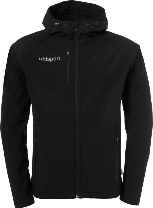 Produktbild Uhlsport Essential (L)