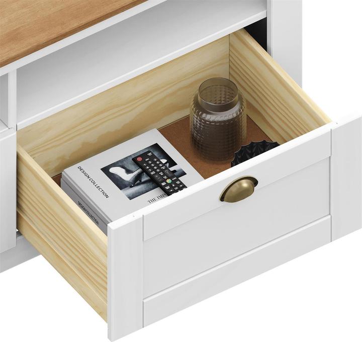 Immagine prodotto IDIMEX Bolton