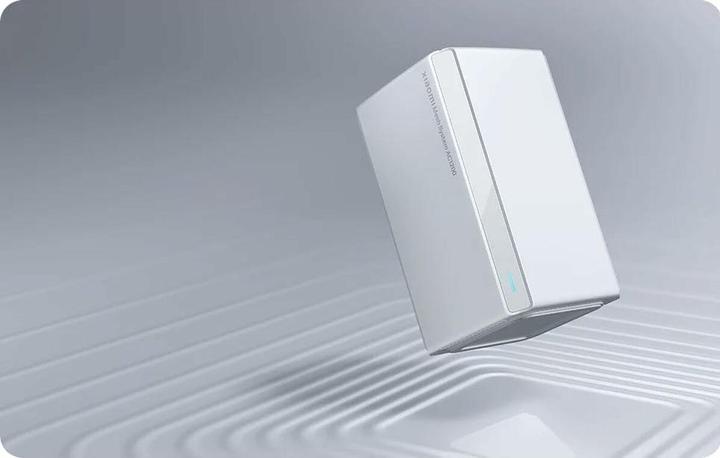 Produktbild Xiaomi Mesh System AC1200 3-Pack