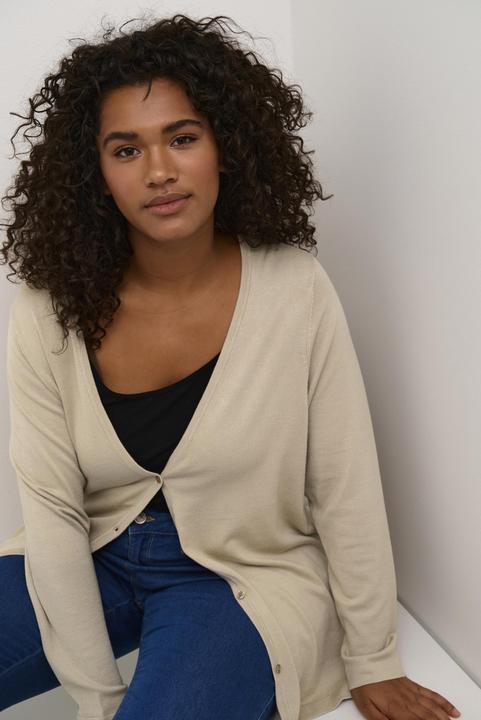 Image du produit Kaffe Farsia (XL)