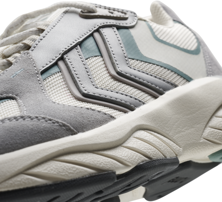 Image du produit hummel REACH LX 6000 URBAN (43)