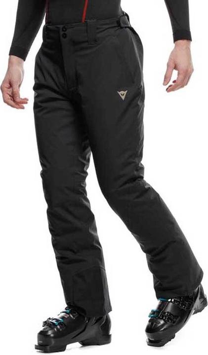 Actual product image Dainese Onira Pants M (XL)