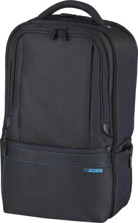 Produktbild BOSS (Electronics) CB-BU10 Allzweck-Gigbag (Mikrofon)