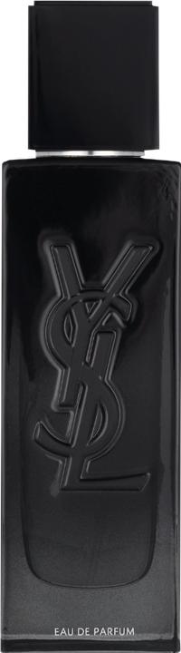 Immagine prodotto Yves Saint Laurent Myslf (Eau de parfum, 40 ml)