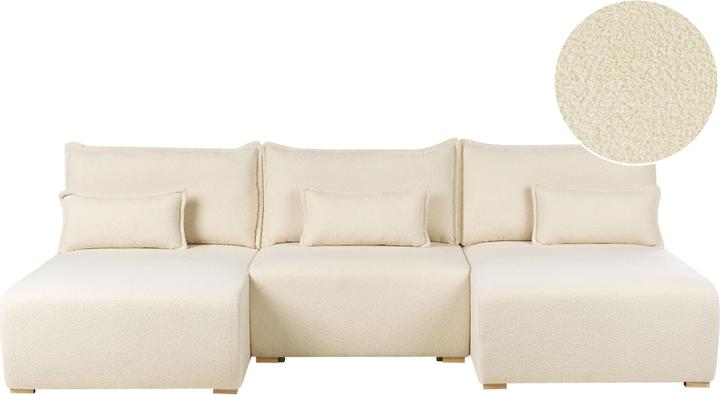 Produktbild Beliani Nerbo