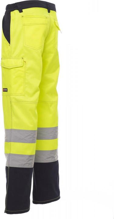 Produktbild Payper Hose Charter Polar (4XL)