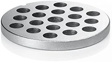 Actual product image Bosch Hausgeräte CompactPower MFW45020