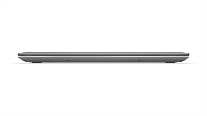 Actual product image Lenovo Yoga 520-14IKB (14", Intel Core i7-7500U, 8 GB, 256 GB, CH)