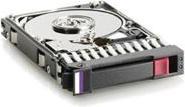 Produktbild HP 461137-B21, 1TB 7.2k DP MDL SAS 1Yr Wty HDD (1 TB, 3.5")