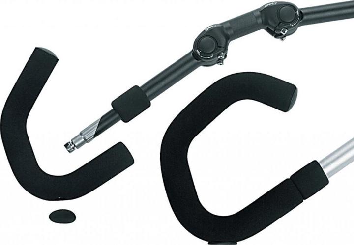 Actual product image Humpert Ahs