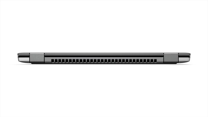 Produktbild Lenovo Yoga 520-14IKB (14", Intel Core i7-7500U, 8 GB, 256 GB, CH)