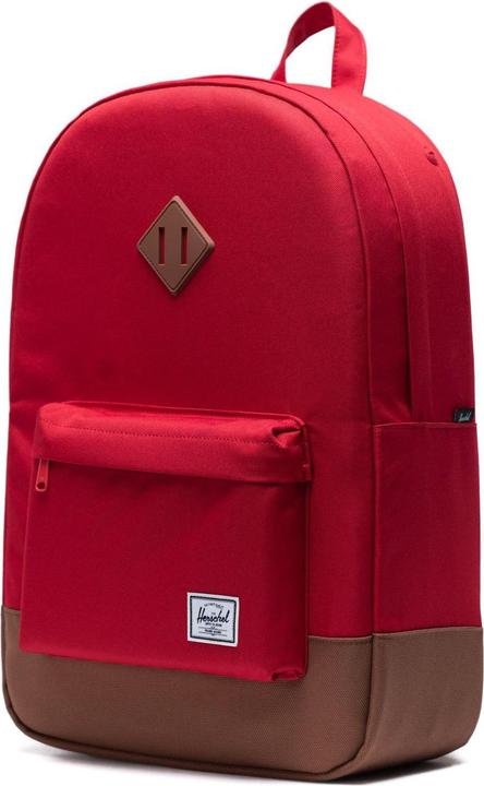 Produktbild Herschel Heritage Backpack (21.50 l)