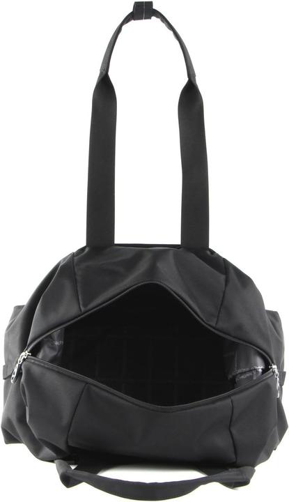 Immagine prodotto Mandarina Duck Borsa da viaggio MD20 Duffle QMB01 (25 l)