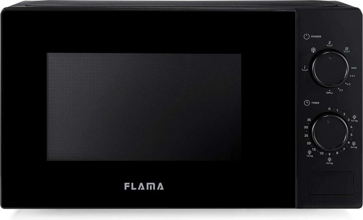 Image du produit Flama 1889FL (20 l)