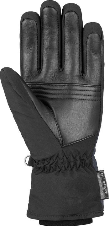 Produktbild Reusch Lenda R-tex® Xt (7.5)