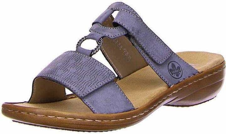 Produktbild Rieker Eagle (39)