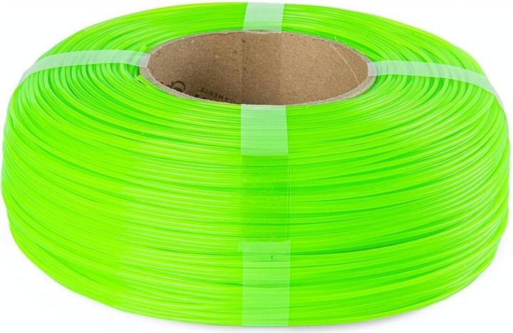 Produktbild Filaments 81269 ReFill Premium PLA High Speed Filament PLA Highspeed Fi (PLA, 1.75 mm, 1000 g)